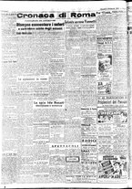 giornale/CFI0376346/1945/n. 33 del 8 febbraio/2